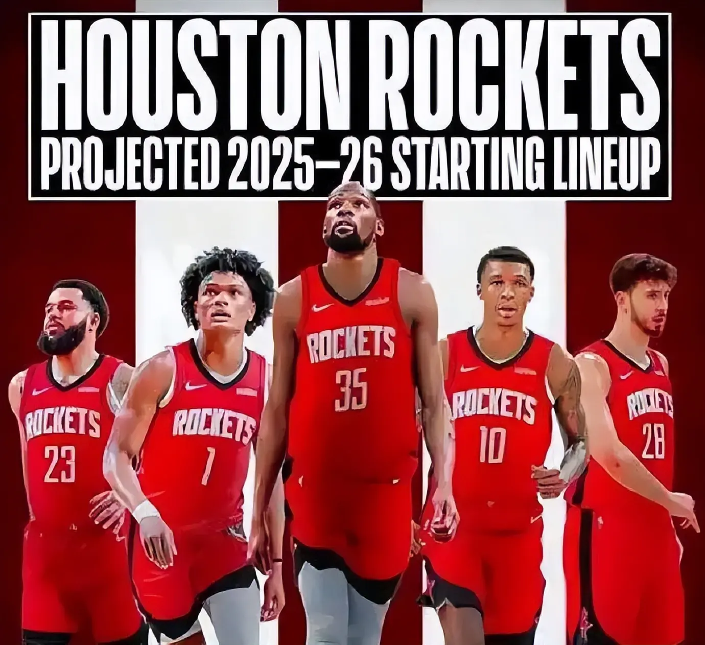 森贡排名中 森贡排名中