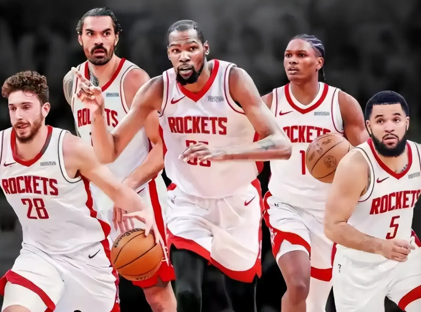 msn, 在采访中证 msn, 在采访中证