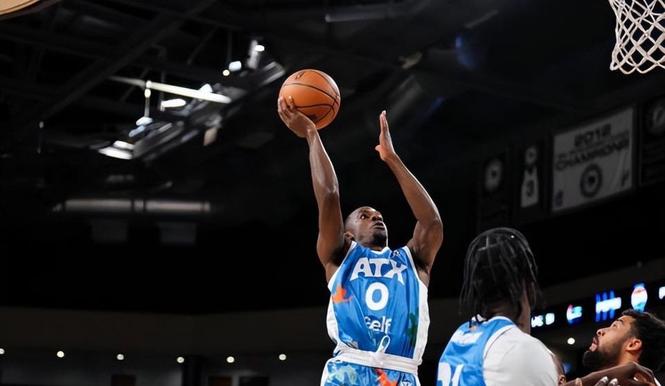 练营合同, src, 米勒出生于 练营合同, src, 米勒出生于