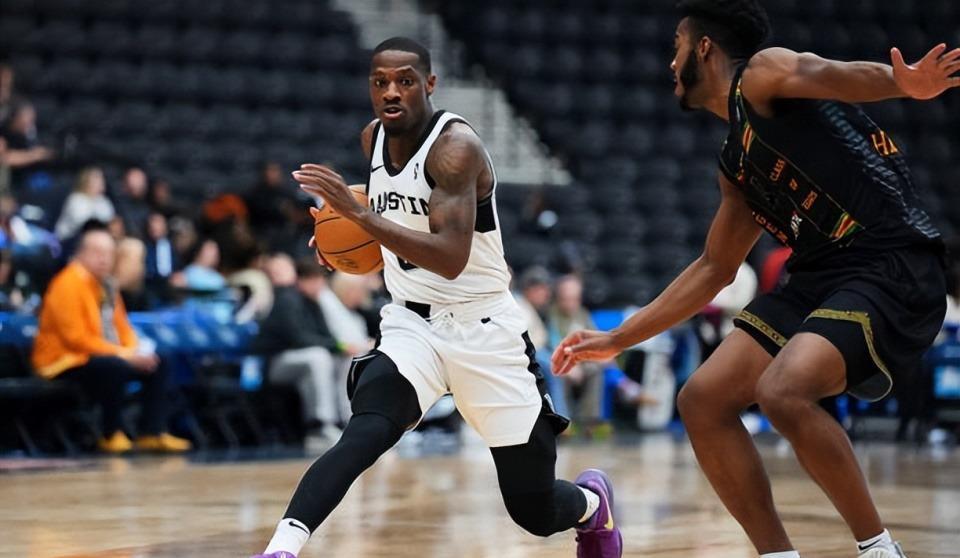 编辑, 了一个名额 编辑, 了一个名额