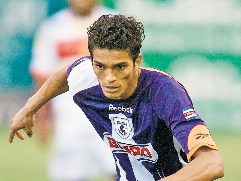 正如奥蒂斯 正如奥蒂斯