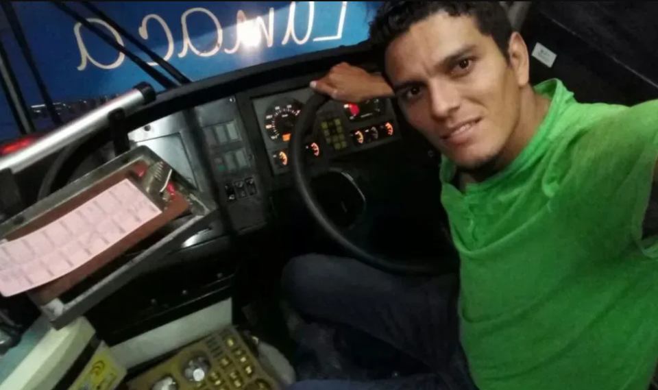 他在, 但之所以这, https 他在, 但之所以这, https