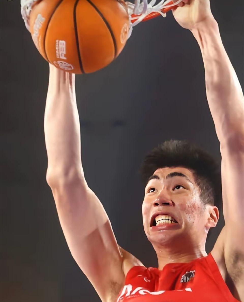 余嘉豪还展, XvGTz 余嘉豪还展, XvGTz