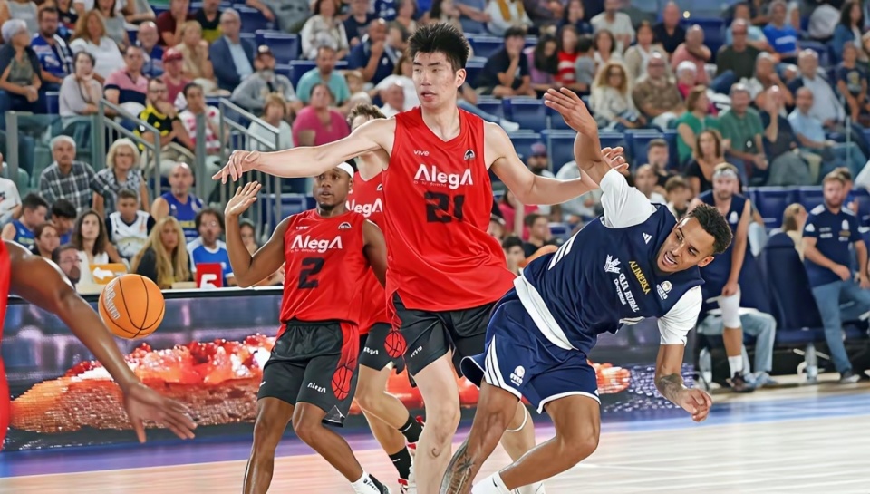 ydmTz, 的中锋 ydmTz, 的中锋