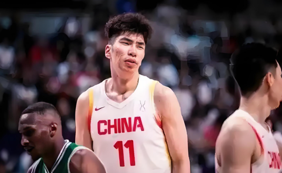 新赛季他的 新赛季他的