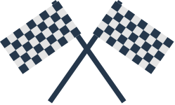 与兰多, u提供F 与兰多, u提供F