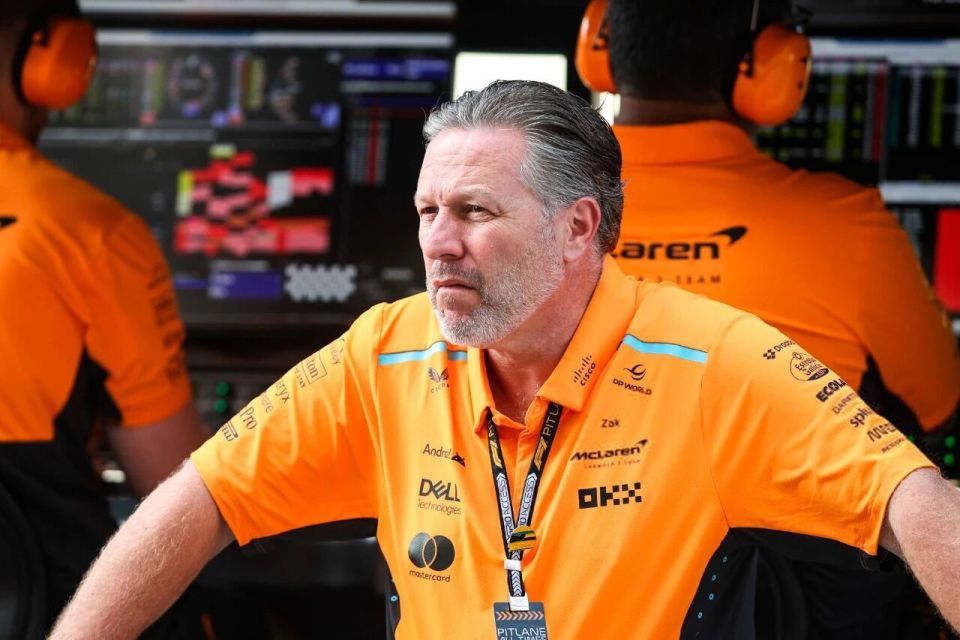 heigh, 皮亚斯特里 heigh, 皮亚斯特里