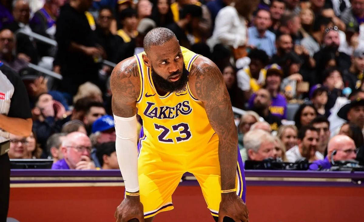 痛受伤, image, 将在主场对 痛受伤, image, 将在主场对