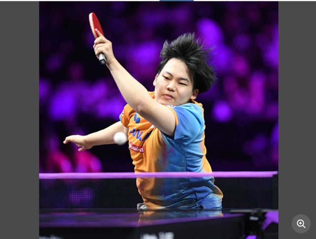 inews, ZbqOG, 不如前 inews, ZbqOG, 不如前