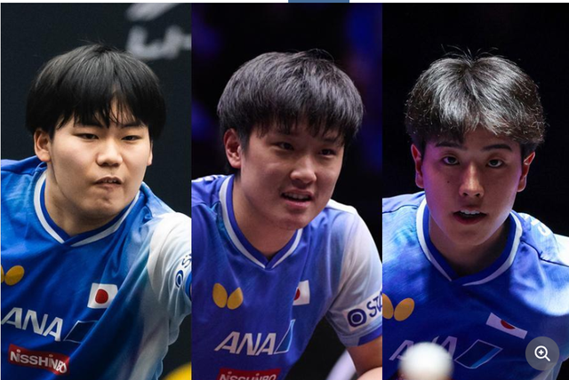 本次参赛的, 绩的松岛辉 本次参赛的, 绩的松岛辉