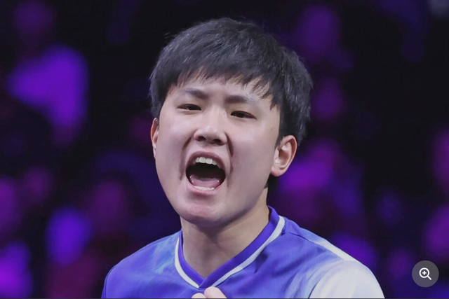 国台北一道, 年明显 国台北一道, 年明显