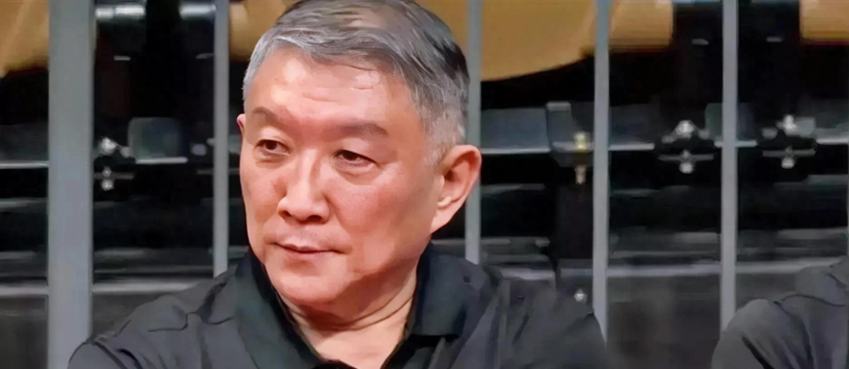 球员的实战, XYRtM, AA 球员的实战, XYRtM, AA