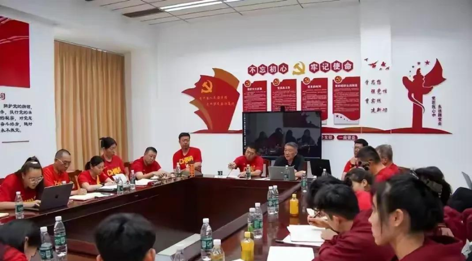 FKnXa, 仍有待提高 FKnXa, 仍有待提高