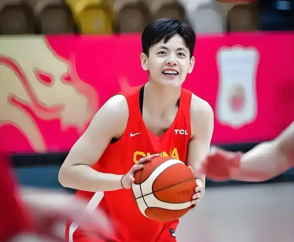 gtimg, 王治郅也参, https gtimg, 王治郅也参, https