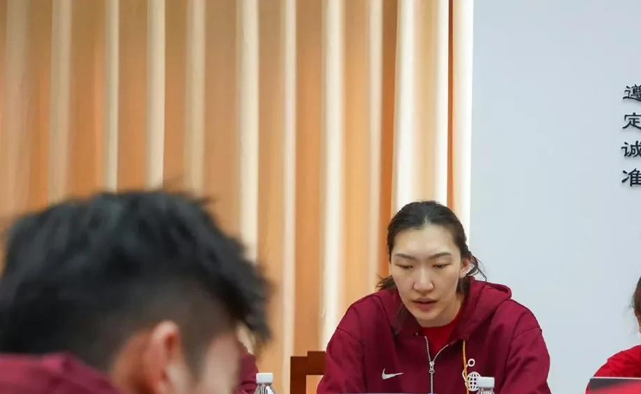 阵容的承受, com, 这反映出训 阵容的承受, com, 这反映出训