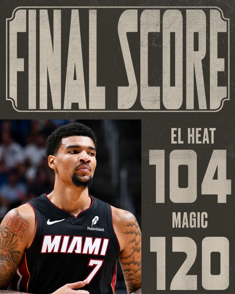 利又捡宝了, 盖帽, 威廉姆斯 利又捡宝了, 盖帽, 威廉姆斯