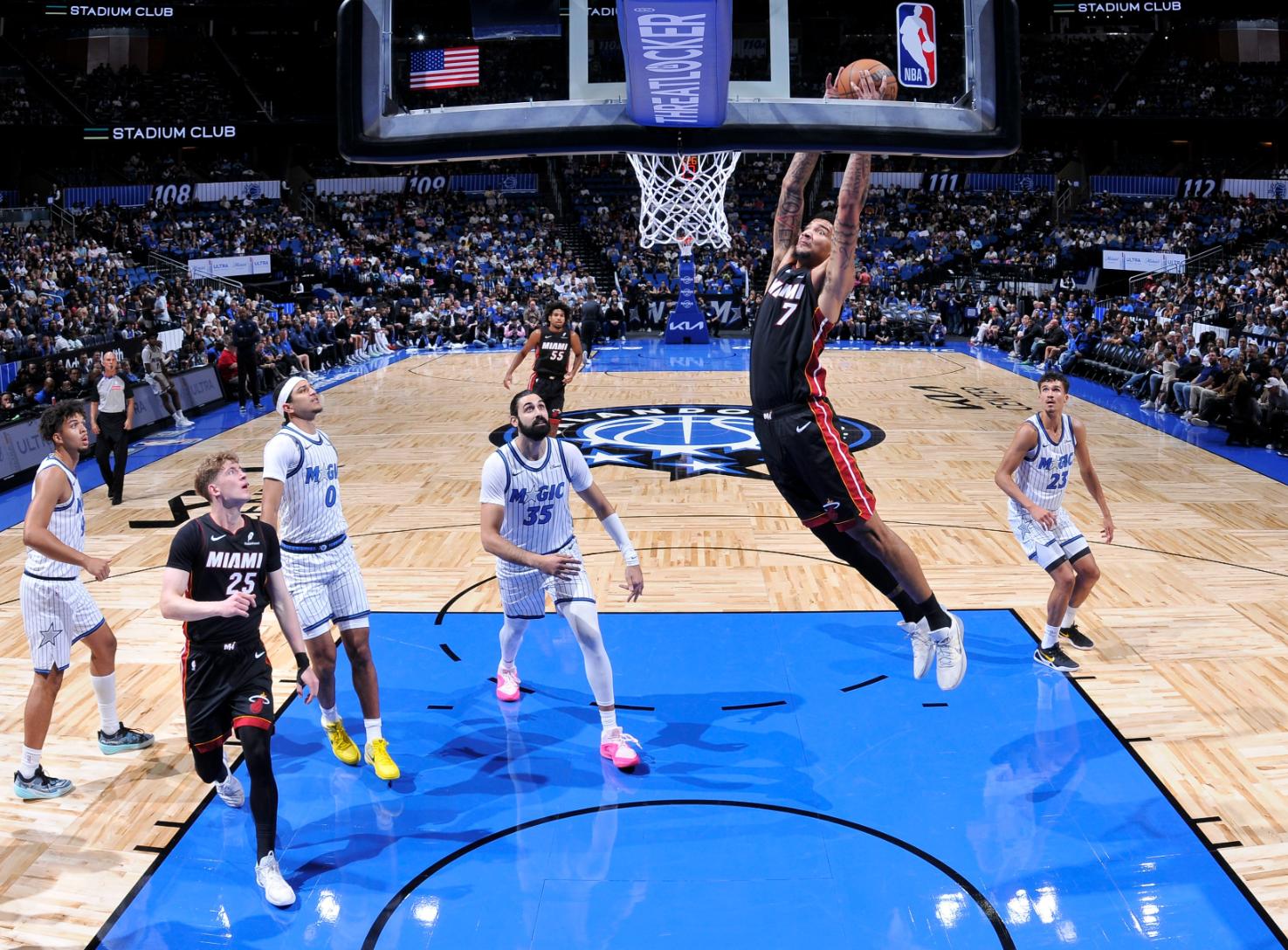 tenan, 利捡宝 tenan, 利捡宝