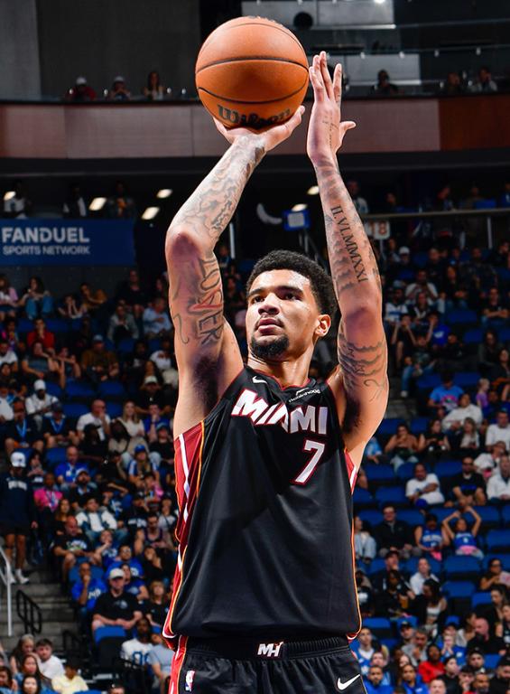 https, msn https, msn