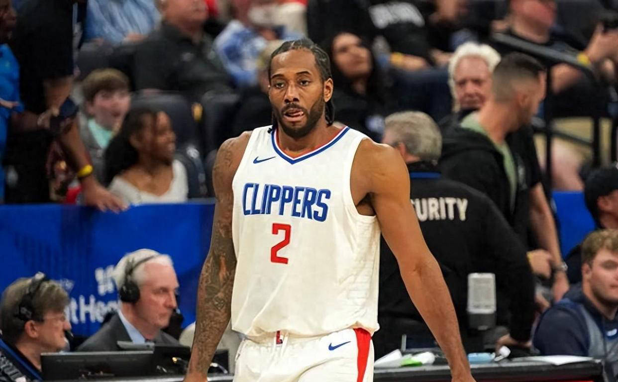 宣布比尔将, 快船在首轮 宣布比尔将, 快船在首轮