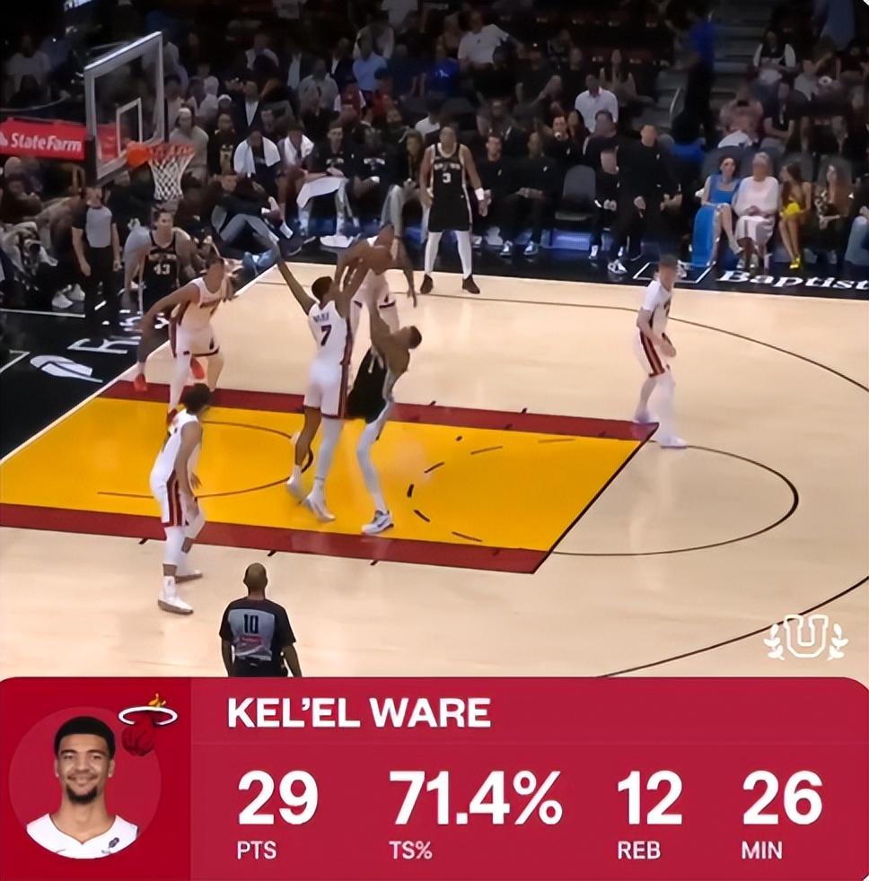 cn, 如今来看莱 cn, 如今来看莱