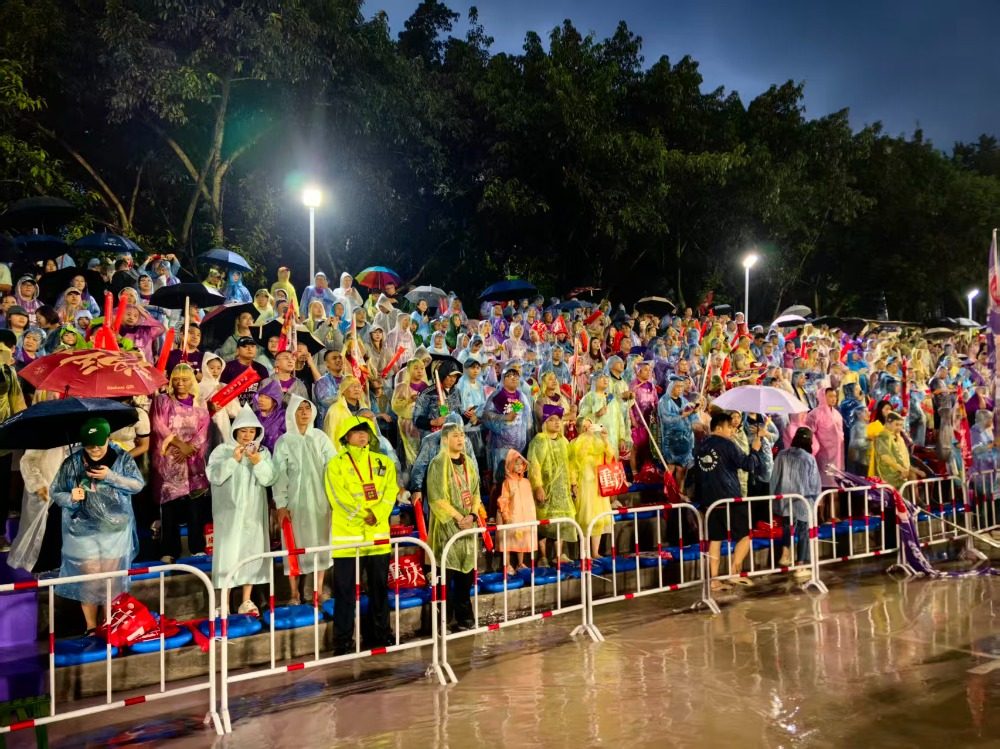 响了双方的 响了双方的