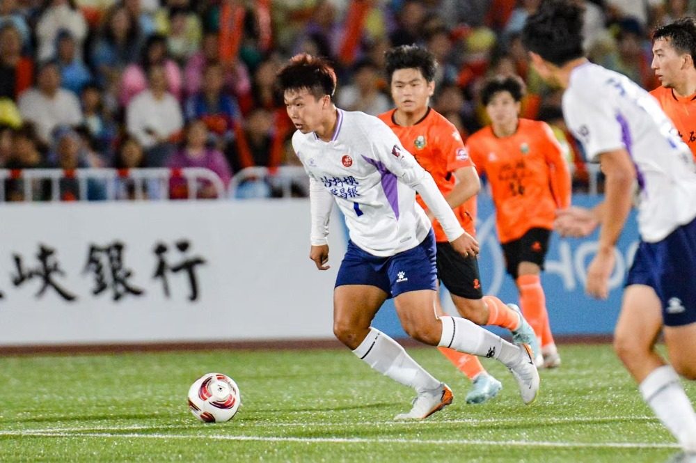 准度, 记者 准度, 记者