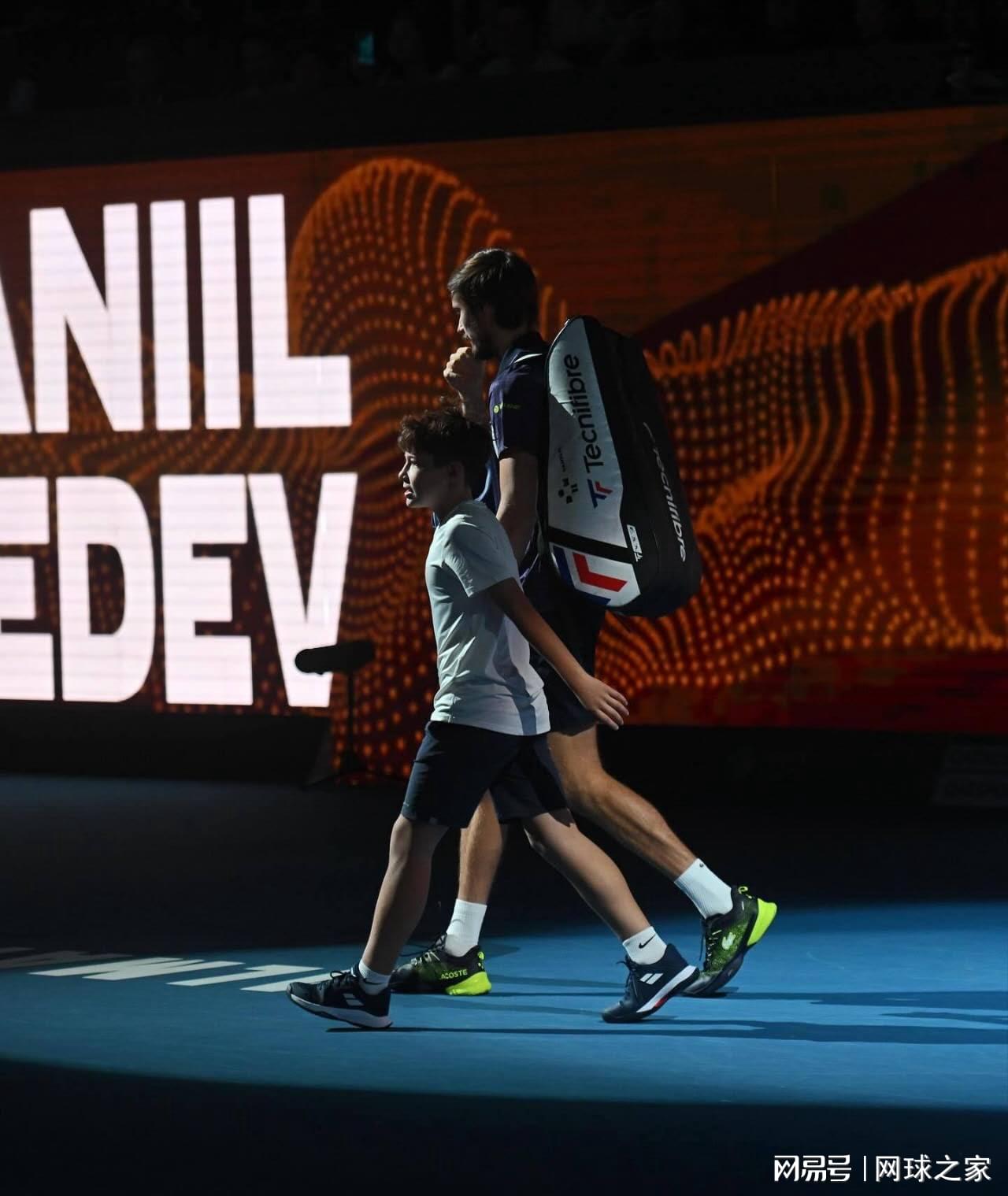 战至抢七局, 调整能力