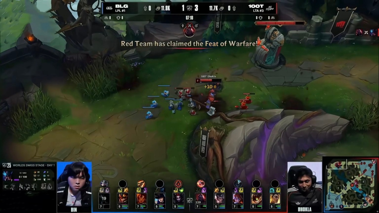 已经接近过, 面出猴子