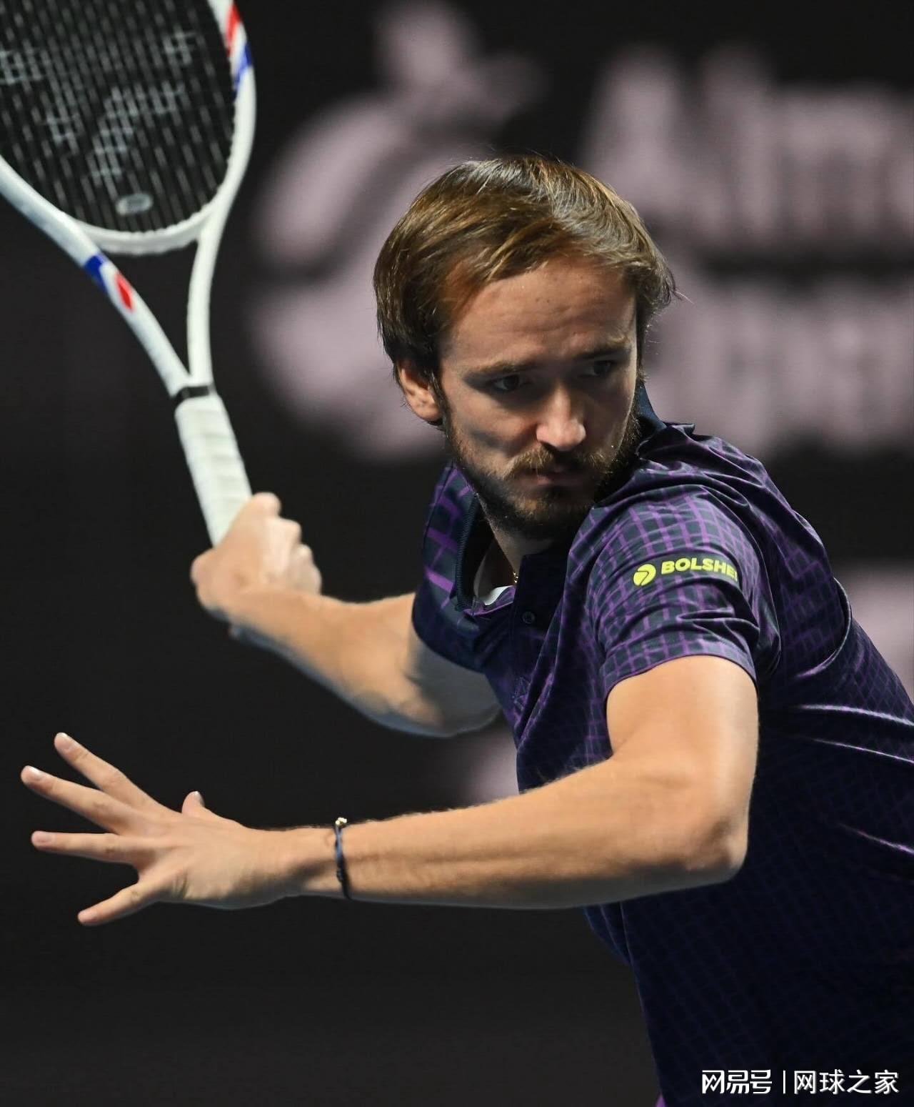 zgp, 网友评论道, 任何反扑机