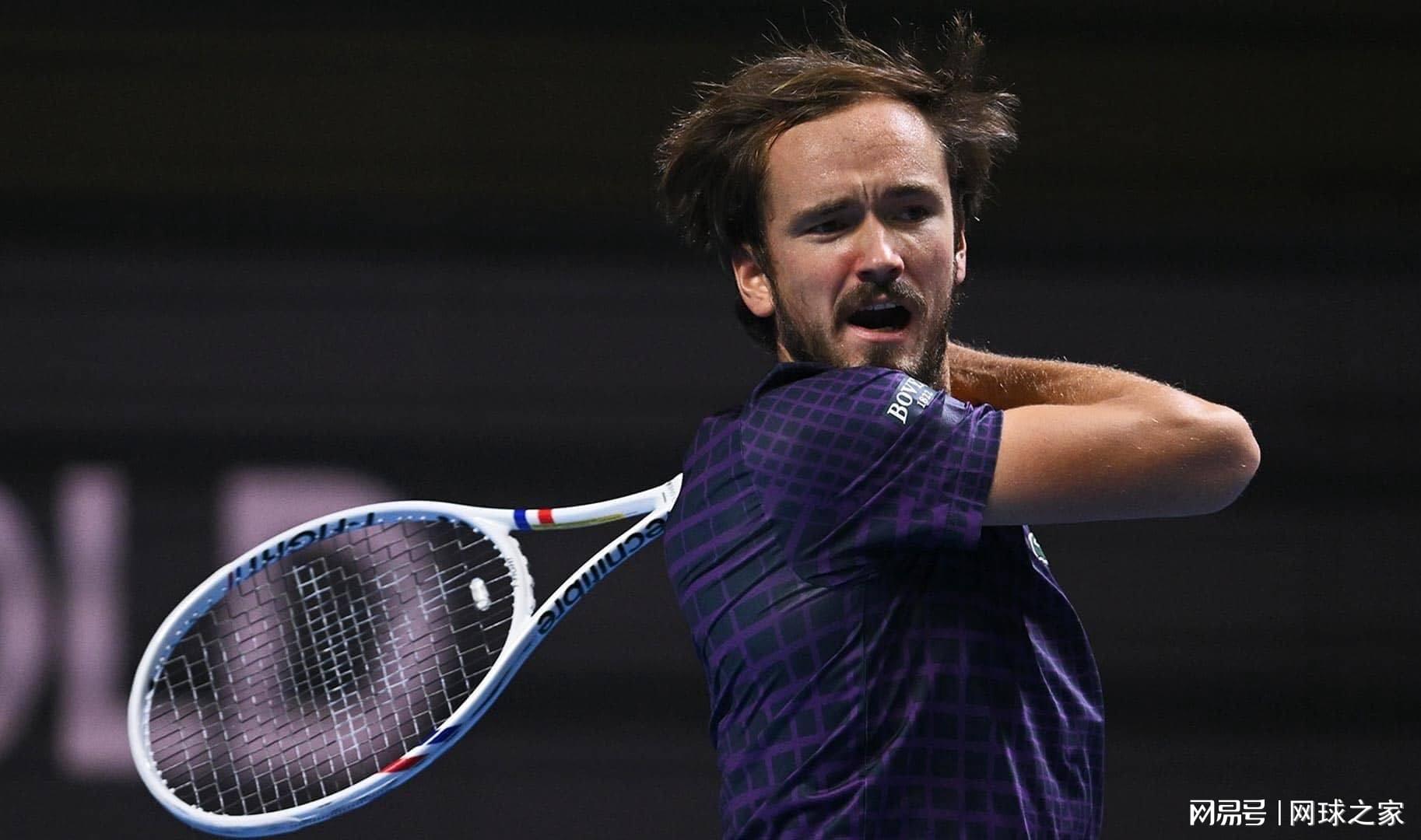 这就是坚持, 梅总今天的, 与达克沃斯