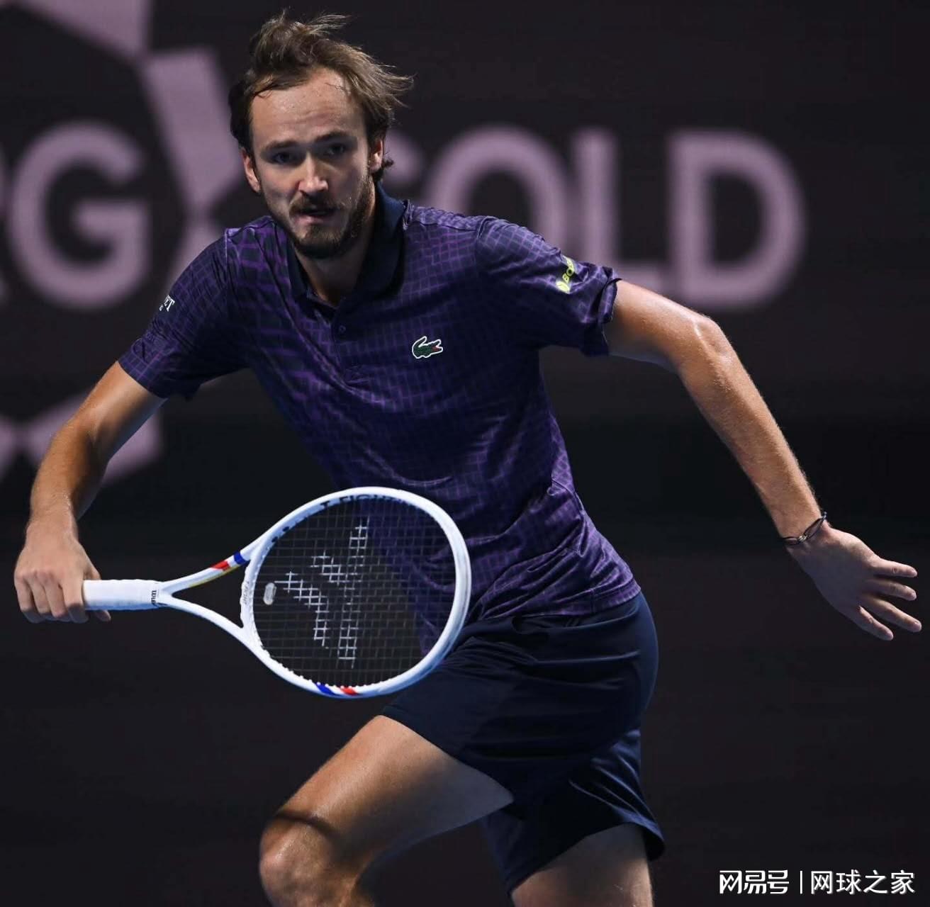 态的路上又, 的动力, fe