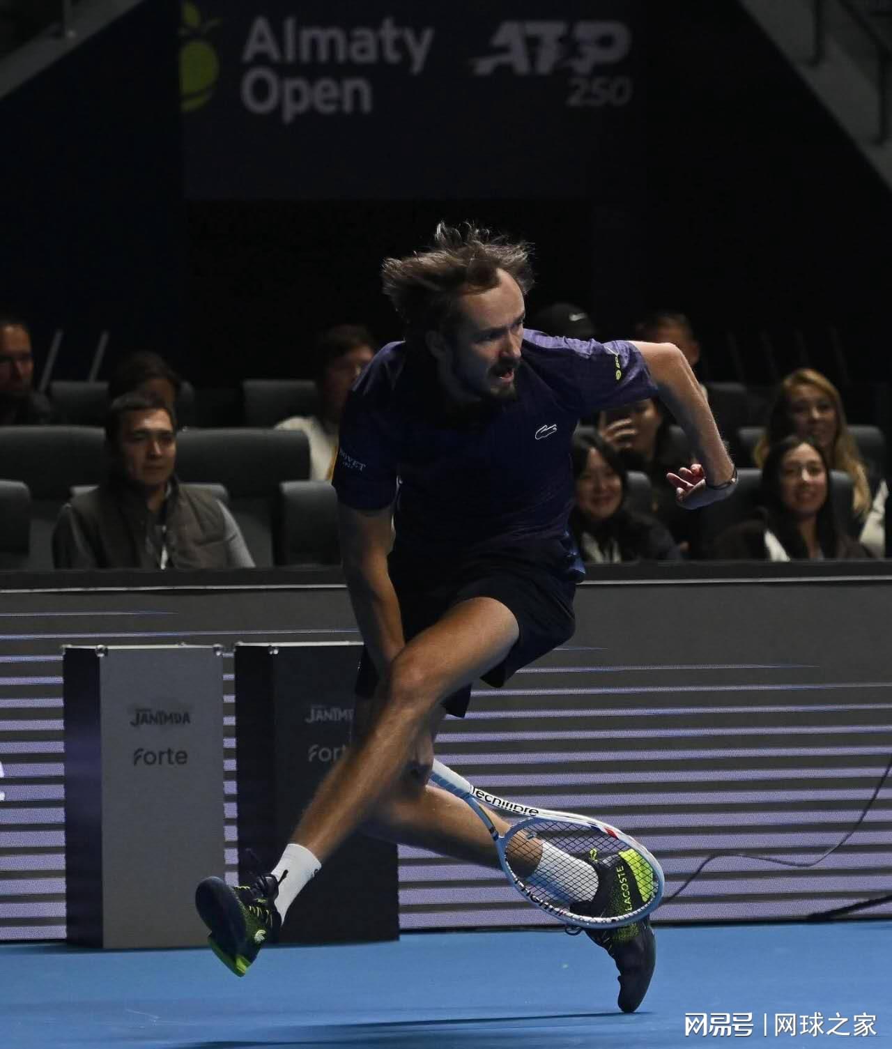 失一盘, 逆转取胜, 多的参赛夺