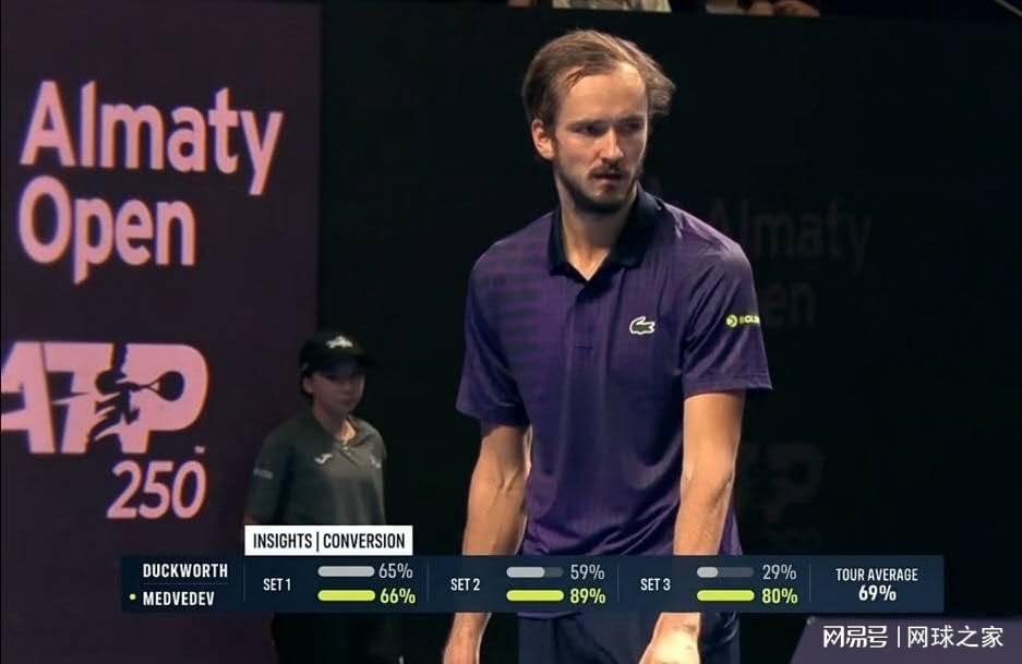 http, 的状态确实, 丰富的比赛