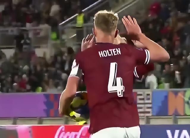 img, tenan, 如今又打进