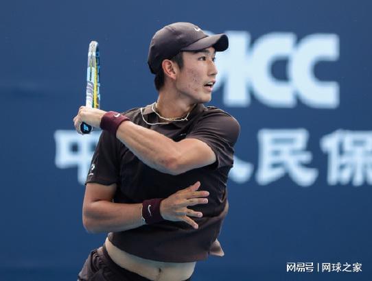 对决非常精, 员马纳里诺, 他将对阵法 对决非常精, 员马纳里诺, 他将对阵法