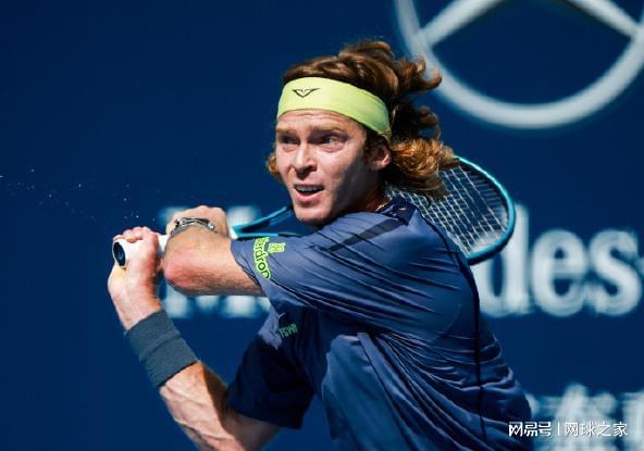 老将张帅以 老将张帅以