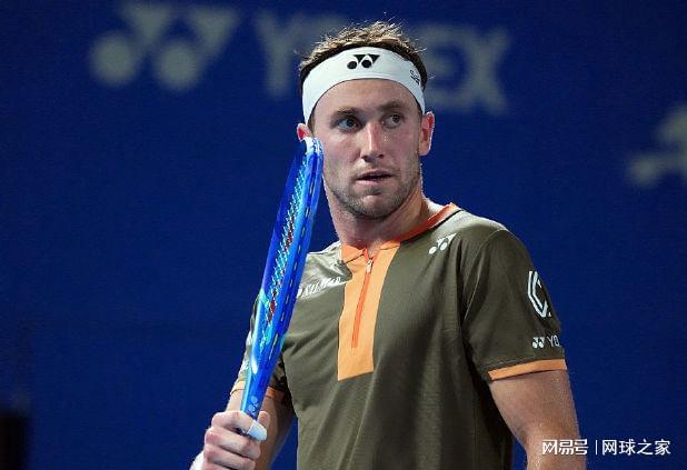 为您提供的, ws 为您提供的, ws