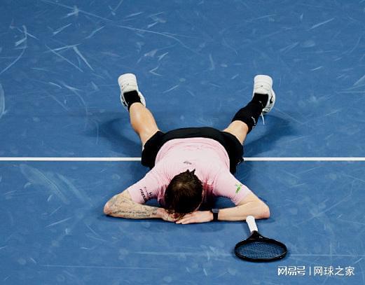 对手, ATP 对手, ATP