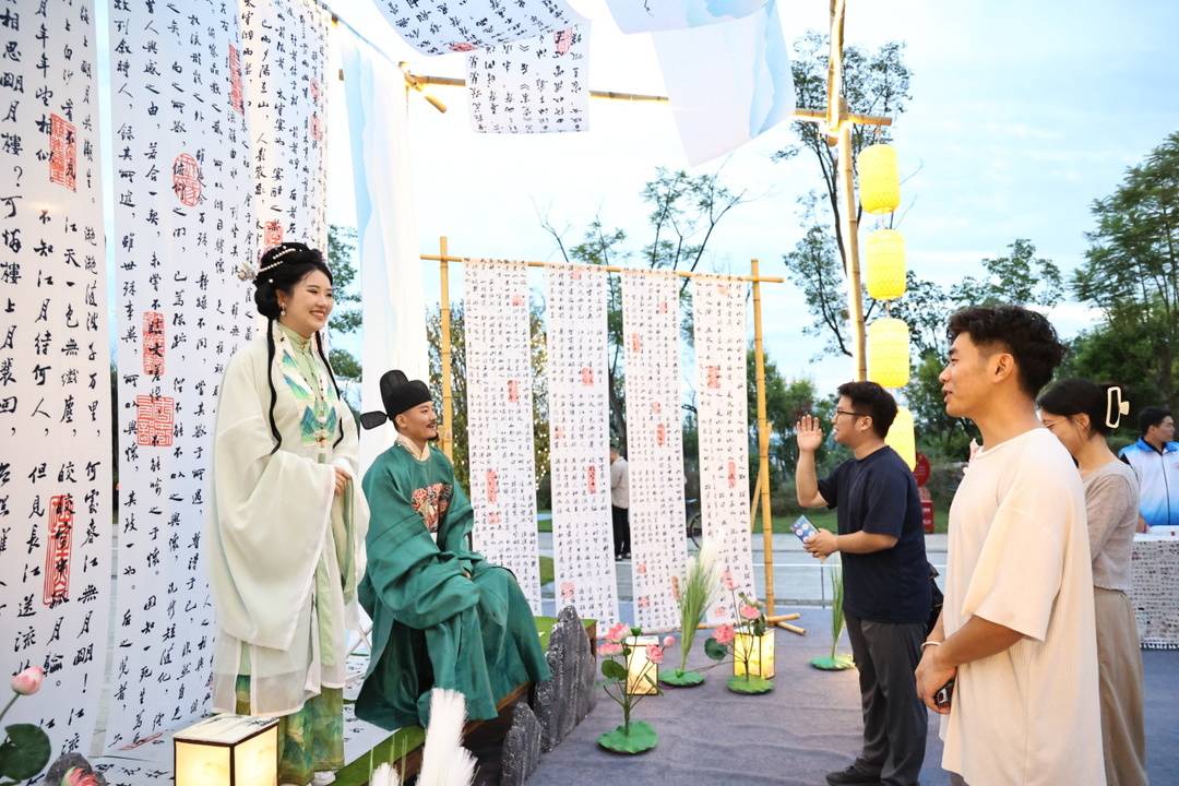 tted, 为何会选择 tted, 为何会选择