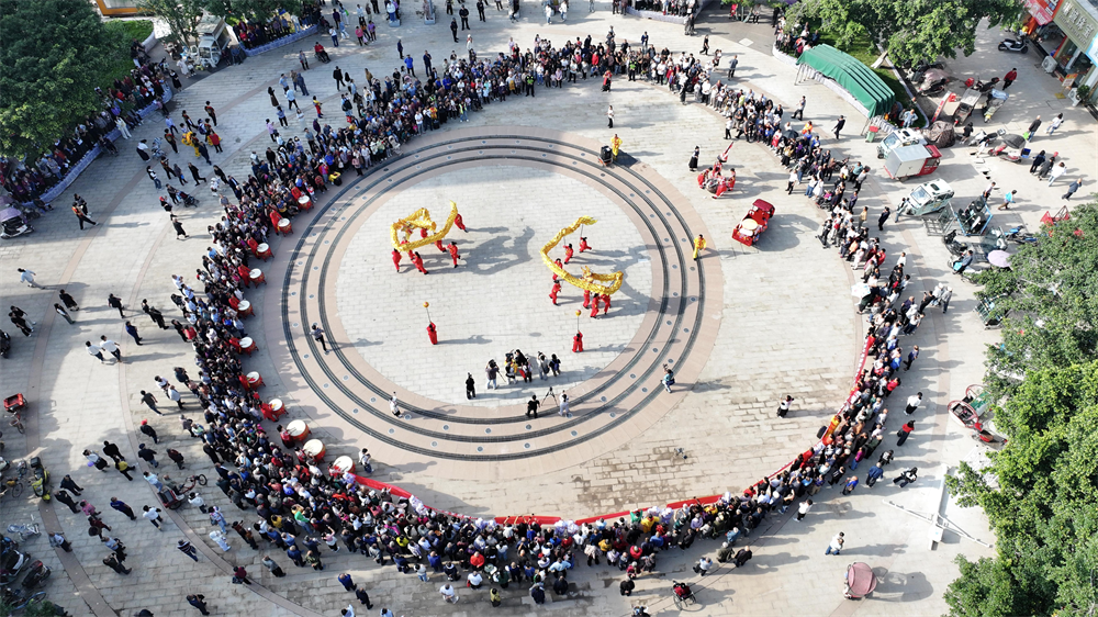 entit, 安居区体育, 成功举办 entit, 安居区体育, 成功举办