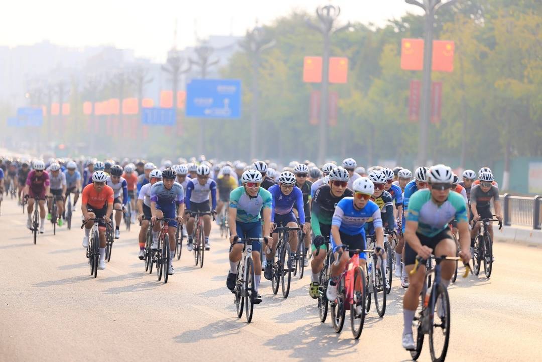 青少年, 建设上, 拦江镇赏花 青少年, 建设上, 拦江镇赏花