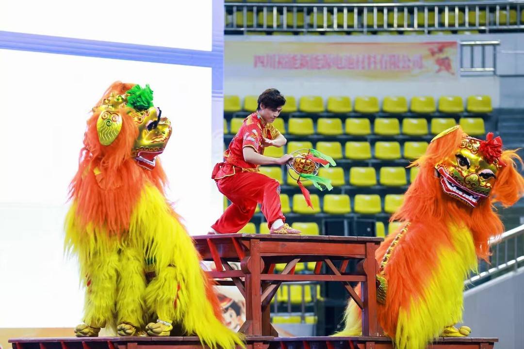 那么成熟的, 为何会选择 那么成熟的, 为何会选择