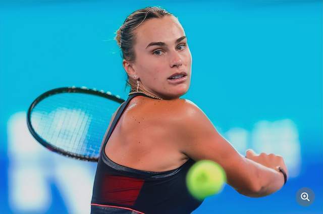 事业, 月首次登顶 事业, 月首次登顶