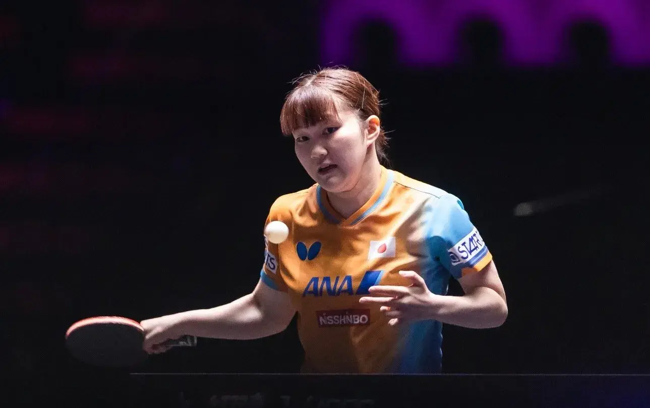 对拉, 藤沙月, 很稳定 对拉, 藤沙月, 很稳定