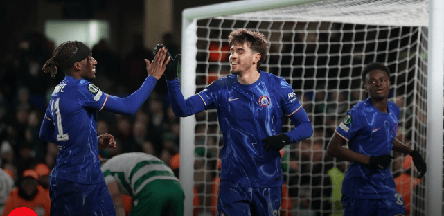 div, 一一次和汉, stron div, 一一次和汉, stron