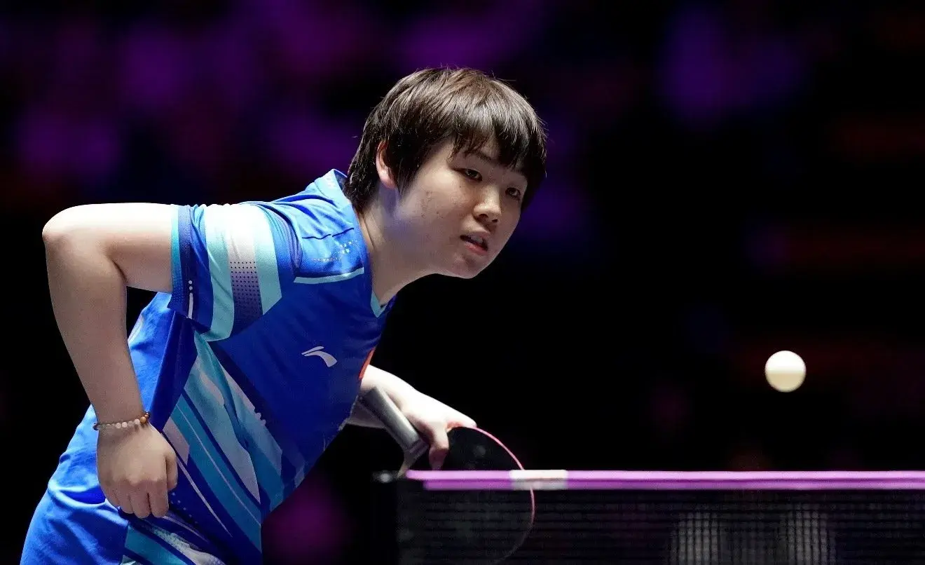 蒯曼只要不 蒯曼只要不