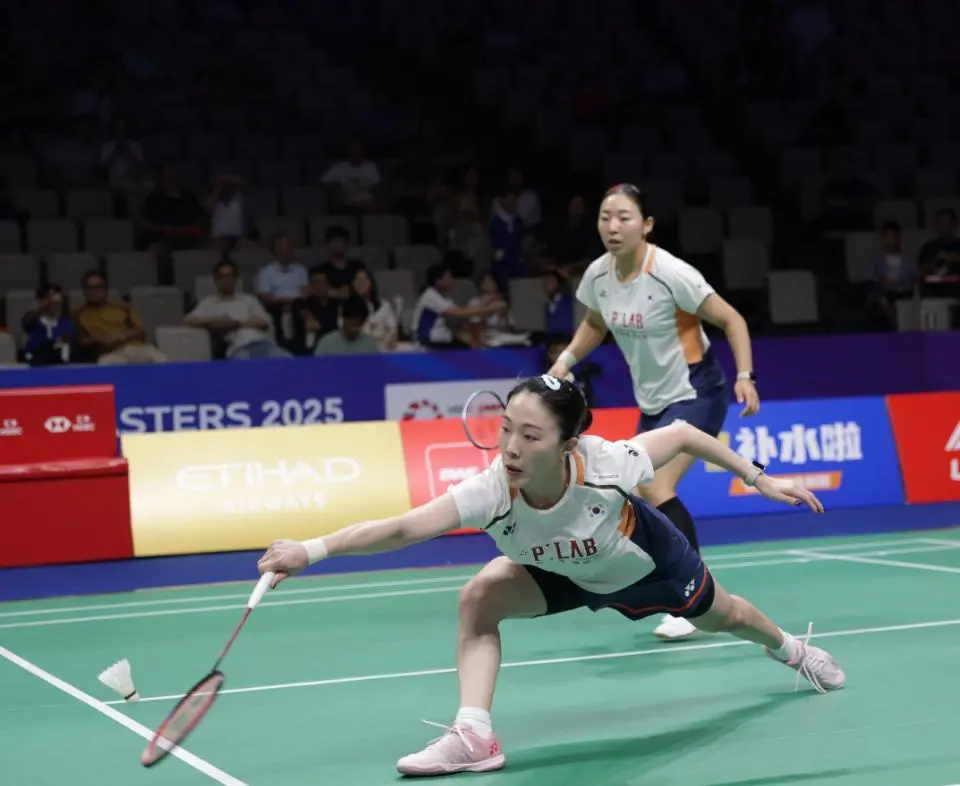 img, 好在此战凡 img, 好在此战凡