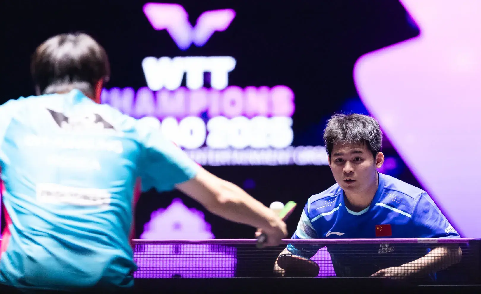 不过林德是, stron 不过林德是, stron