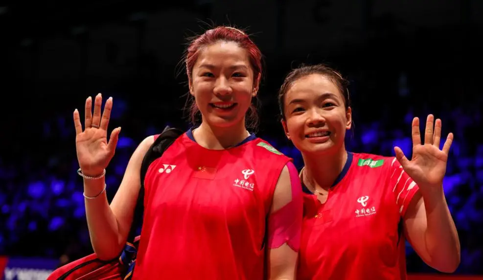 alt, 自己的失误 alt, 自己的失误