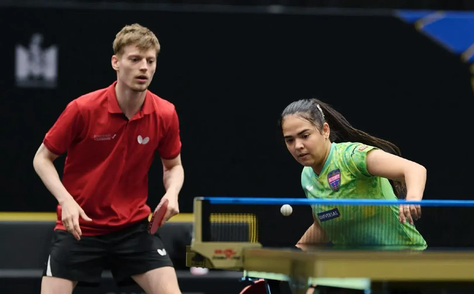 球环节能够, 一面 球环节能够, 一面